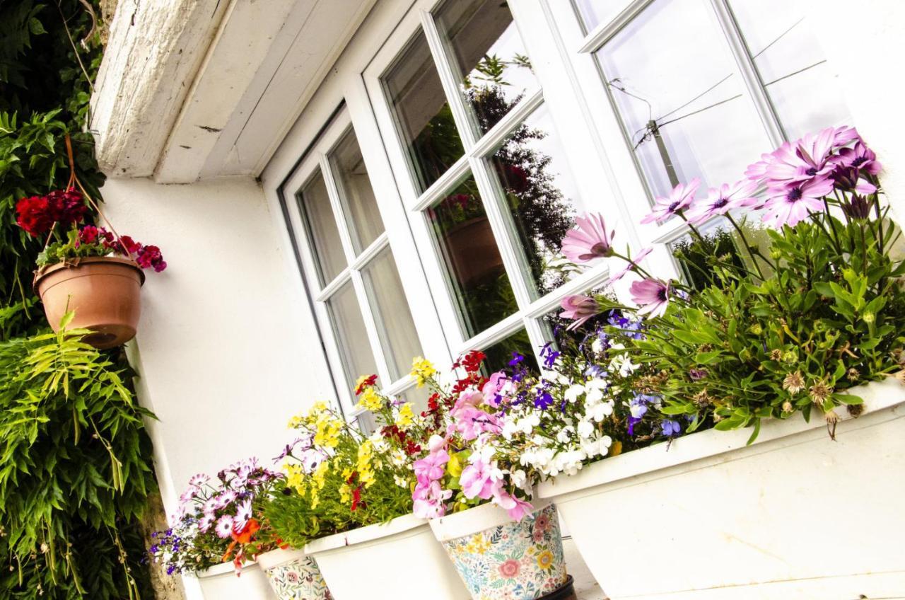 La Grenelle Bed and Breakfast Houlbec-Cocherel Zewnętrze zdjęcie